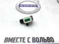 30798032 Датчик удара Volvo S60 2010г. - фото №4