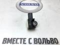30798032 Датчик удара Volvo S60 2010г. - фото №6