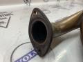 1740331180 Труба приемная Lexus RX450H GYL25 2018г. - фото №10