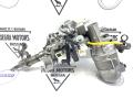 4520A48060 Рулевая колонка Lexus RX450H GYL25 2018г. - фото №9
