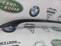 51137052537 Рейлинг на крышу левый BMW X3 E83 2007г. - фото №2
