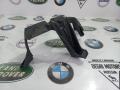 51113414309 Крепление фары переднее левое BMW X3 E83 2007г. - фото №9