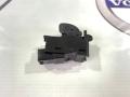 31272006 Кнопка стеклоподъемника Volvo V70 2011г. - фото №5