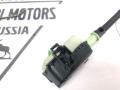31299107 Замок лючка бензобака Volvo XC60 DZ98 2011г. - фото №5