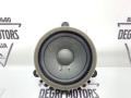 30657445 Колонка аудио Volvo S40 2012г. - фото №2