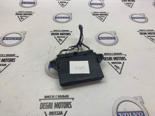 Блок управления цетральным замком, ориг. номер 31419588, Volvo S60 FS62 2010-2013