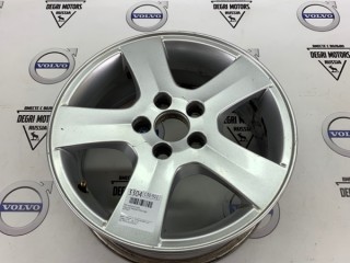 Диск колесный литой, ориг. номер 30794837, Volvo C30 MK38 2006-2009