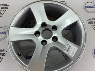 Диск колесный литой, ориг. номер 30794837, Volvo C30 MK38 2006-2009