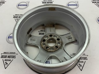 Диск колесный литой, ориг. номер 30794837, Volvo C30 MK38 2006-2009