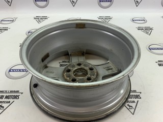 Диск колесный литой, ориг. номер 30794837, Volvo C30 MK38 2006-2009