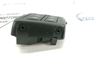 Переключатель аудио, ориг. номер 30739243, Volvo XC90 C71 2002-2006