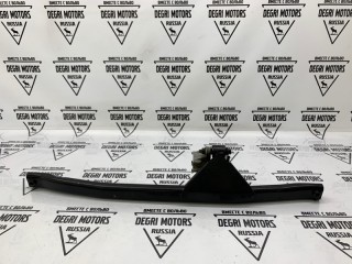 Распорка чашек, ориг. номер 30671357, Volvo XC70 SZ71 2004-2007