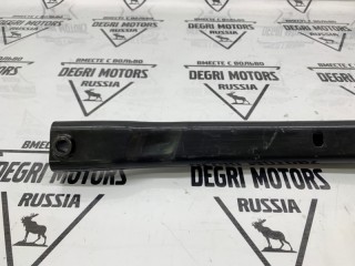 Распорка чашек, ориг. номер 30671357, Volvo XC70 SZ71 2004-2007