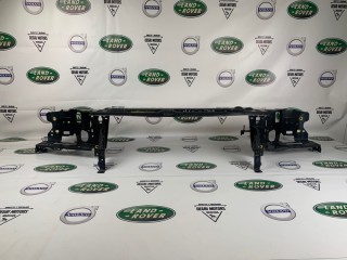 Панель передняя передний, ориг. номер 31212702, Volvo XC90 C71 2002-2006
