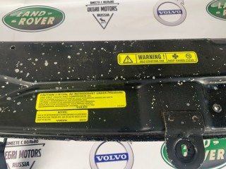 Панель передняя передний, ориг. номер 31212702, Volvo XC90 C71 2002-2006