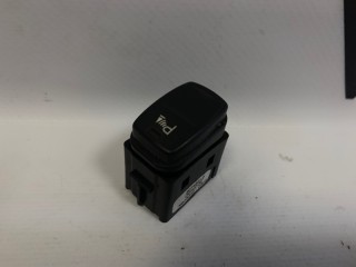 Кнопки прочие Volvo, 30746013