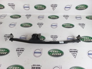 Распорка чашек передняя, ориг. номер 30671357, Volvo V70 SW65 2004-2007