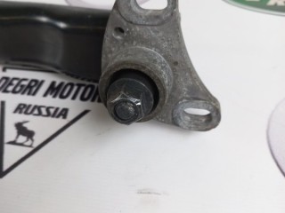 Распорка чашек передняя, ориг. номер 30671357, Volvo V70 SW65 2004-2007