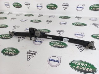 Распорка чашек передняя, ориг. номер 30671357, Volvo V70 SW65 2004-2007