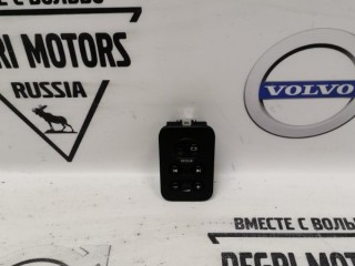 Кнопки прочие задние, ориг. номер LR008201, Land Rover Freelander L359 2006-2010