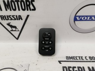 Кнопки прочие задние, ориг. номер LR008201, Land Rover Freelander L359 2006-2010