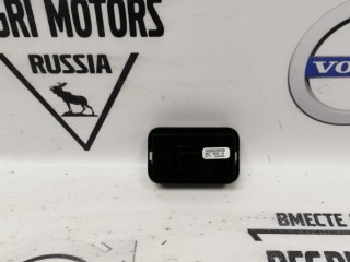 Кнопки прочие задние, ориг. номер LR008201, Land Rover Freelander L359 2006-2010