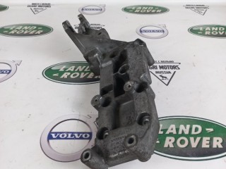 Кронштейн навесного, ориг. номер 30757168, Volvo V70 SW65 2004-2007