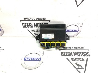 Блок бесключевой доступ, ориг. номер 31419588, Volvo V60 2013-2019