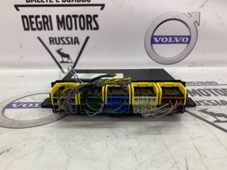 Блок бесключевой доступ, ориг. номер 31419588, Volvo V60 2013-2019