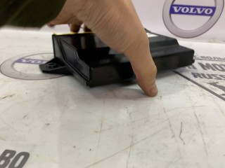 Блок бесключевой доступ, ориг. номер 31419588, Volvo V60 2013-2019