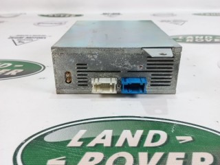 Блок ЭБУ TV, ориг. номер YIL000023, Land Rover Range Rover L322 2002-2005