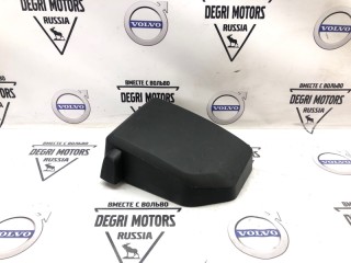 Крышка блока управления двигателя, ориг. номер 30680265, Volvo XC90 2006-2014