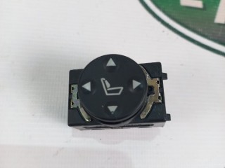 Кнопки прочие передние правые, ориг. номер YUB101020PUY, Land Rover Range Rover L322 2002-2005