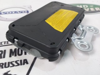 Подушка безопасности в двери передняя левая, ориг. номер EHM000130, Land Rover Range Rover L322 2002-2005