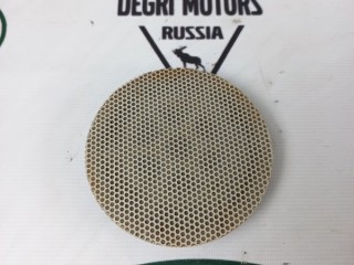 Решетка (сетка) динамика, ориг. номер EJW000100, Land Rover Range Rover L322 2002-2005