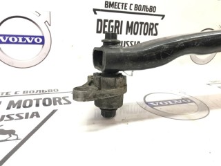 Распорка чашек, ориг. номер 30671357, Volvo XC70 SZ71 2004-2007
