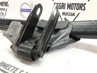 Распорка чашек, ориг. номер 30671357, Volvo XC70 SZ71 2004-2007