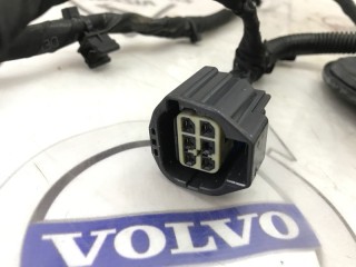 Жгут проводки HALDEX задний левый, ориг. номер 31254636, Volvo S60 2010-2013