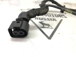 Жгут проводки HALDEX задний левый, ориг. номер 31254636, Volvo S60 2010-2013
