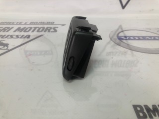 Переключатель аудио задний правый, ориг. номер 30746096, Volvo XC90 2006-2014