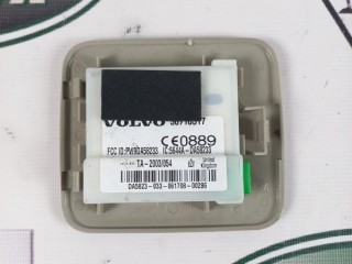 Датчик объёма, ориг. номер 30659266, Volvo XC70 2004-2007