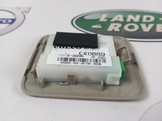 Датчик объёма, ориг. номер 30659266, Volvo XC70 2004-2007