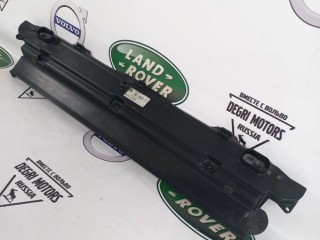 Защитный кожух, ориг. номер 17117519205, BMW 525i E60 2002-2007