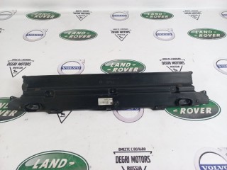Защитный кожух, ориг. номер 17117519205, BMW 525i E60 2002-2007