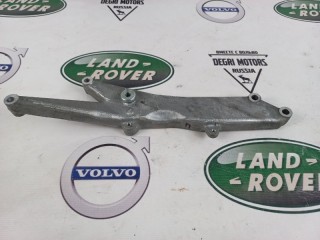 Кронштейн навесного, ориг. номер 30713299, Volvo S80 2006-2010