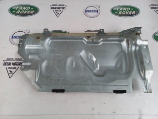 Защитный кожух передний, ориг. номер 31299866, Volvo S80 2006-2010