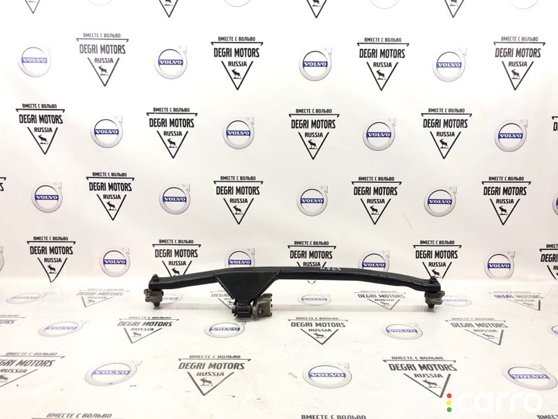 Распорка чашек Volvo S60 2004-2010, 30671357, фото 1