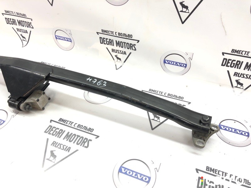 Распорка чашек Volvo S60 2004-2010, 30671357, фото 4
