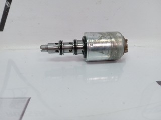 Клапан электромагнитный HALDEX, ориг. номер 22100220, Volvo XC90 C91 2002-2006