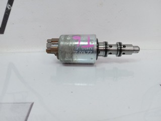 Клапан электромагнитный HALDEX, ориг. номер 22100220, Volvo XC90 C91 2002-2006